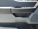 2025 Ford F-350 Crew Cab SRW 4WD Pickup for sale #S1889 - photo 16