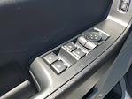 2025 Ford F-350 Crew Cab SRW 4WD Pickup for sale #S1889 - photo 17