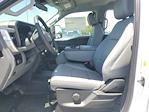 2025 Ford F-350 Crew Cab SRW 4WD Pickup for sale #S1889 - photo 18