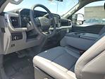2025 Ford F-350 Crew Cab SRW 4WD Pickup for sale #S1889 - photo 19