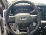 2025 Ford F-350 Crew Cab SRW 4WD Pickup for sale #S1889 - photo 20