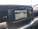2025 Ford F-350 Crew Cab SRW 4WD Pickup for sale #S1889 - photo 21