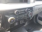 2025 Ford F-350 Crew Cab SRW 4WD Pickup for sale #S1889 - photo 22