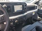 2025 Ford F-350 Crew Cab SRW 4WD Pickup for sale #S1889 - photo 23