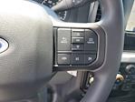 2025 Ford F-350 Crew Cab SRW 4WD Pickup for sale #S1889 - photo 24
