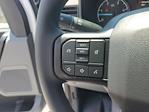 2025 Ford F-350 Crew Cab SRW 4WD Pickup for sale #S1889 - photo 25