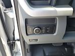 2025 Ford F-350 Crew Cab SRW 4WD Pickup for sale #S1889 - photo 26
