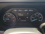2025 Ford F-350 Crew Cab SRW 4WD Pickup for sale #S1889 - photo 27