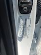 2025 Ford F-350 Crew Cab SRW 4WD Pickup for sale #S1889 - photo 28