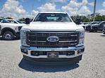 2025 Ford F-350 Crew Cab SRW 4WD Pickup for sale #S1889 - photo 5