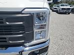 2025 Ford F-350 Crew Cab SRW 4WD Pickup for sale #S1889 - photo 6