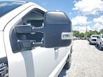 2025 Ford F-350 Crew Cab SRW 4WD Pickup for sale #S1889 - photo 7
