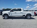 2025 Ford F-350 Crew Cab SRW 4WD Pickup for sale #S1889 - photo 8