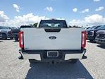 2025 Ford F-350 Crew Cab SRW 4WD Pickup for sale #S1889 - photo 4