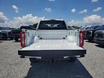 2025 Ford F-350 Crew Cab SRW 4WD Pickup for sale #S1889 - photo 9