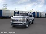2025 Ford F-250 Crew Cab 4WD Pickup for sale #S1890 - photo 5