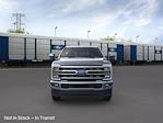 2025 Ford F-250 Crew Cab 4WD Pickup for sale #S1890 - photo 8