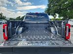 2025 Ford F-350 Crew Cab SRW 4WD Pickup for sale #S1891 - photo 10