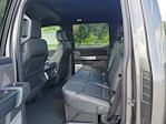 2025 Ford F-350 Crew Cab SRW 4WD Pickup for sale #S1891 - photo 11