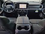 2025 Ford F-350 Crew Cab SRW 4WD Pickup for sale #S1891 - photo 12