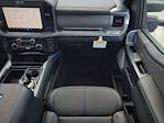 2025 Ford F-350 Crew Cab SRW 4WD Pickup for sale #S1891 - photo 13
