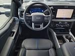 2025 Ford F-350 Crew Cab SRW 4WD Pickup for sale #S1891 - photo 14