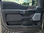 2025 Ford F-350 Crew Cab SRW 4WD Pickup for sale #S1891 - photo 15