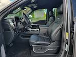 2025 Ford F-350 Crew Cab SRW 4WD Pickup for sale #S1891 - photo 16