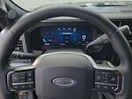 2025 Ford F-350 Crew Cab SRW 4WD Pickup for sale #S1891 - photo 17