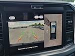 2025 Ford F-350 Crew Cab SRW 4WD Pickup for sale #S1891 - photo 18