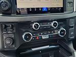 2025 Ford F-350 Crew Cab SRW 4WD Pickup for sale #S1891 - photo 19
