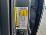 2025 Ford F-350 Crew Cab SRW 4WD Pickup for sale #S1891 - photo 20