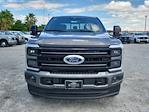 2025 Ford F-350 Crew Cab SRW 4WD Pickup for sale #S1891 - photo 5