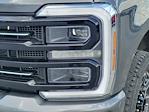 2025 Ford F-350 Crew Cab SRW 4WD Pickup for sale #S1891 - photo 6