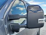 2025 Ford F-350 Crew Cab SRW 4WD Pickup for sale #S1891 - photo 7