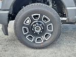 2025 Ford F-350 Crew Cab SRW 4WD Pickup for sale #S1891 - photo 8