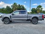 2025 Ford F-350 Crew Cab SRW 4WD Pickup for sale #S1891 - photo 3