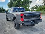 2025 Ford F-350 Crew Cab SRW 4WD Pickup for sale #S1891 - photo 4