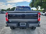 2025 Ford F-350 Crew Cab SRW 4WD Pickup for sale #S1891 - photo 9