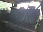 2022 Ford Expedition MAX RWD SUV for sale #S1891A - photo 10