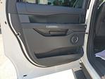 2022 Ford Expedition MAX RWD SUV for sale #S1891A - photo 11