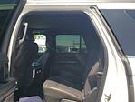 2022 Ford Expedition MAX RWD SUV for sale #S1891A - photo 12
