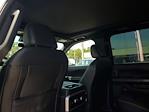 2022 Ford Expedition MAX RWD SUV for sale #S1891A - photo 13