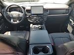 2022 Ford Expedition MAX RWD SUV for sale #S1891A - photo 14