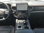 2022 Ford Expedition MAX RWD SUV for sale #S1891A - photo 15