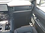 2022 Ford Expedition MAX RWD SUV for sale #S1891A - photo 16