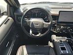 2022 Ford Expedition MAX RWD SUV for sale #S1891A - photo 17