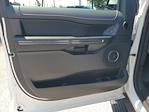 2022 Ford Expedition MAX RWD SUV for sale #S1891A - photo 18