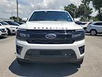 2022 Ford Expedition MAX RWD SUV for sale #S1891A - photo 3