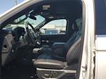 2022 Ford Expedition MAX RWD SUV for sale #S1891A - photo 20